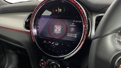 2023 (73) MINI HATCHBACK 1.5 Cooper Exclusive Premium 3dr Auto 4719862