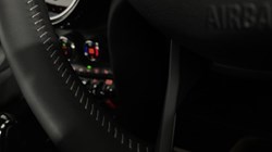 2023 (73) MINI HATCHBACK 1.5 Cooper Exclusive Premium 3dr Auto 4719857