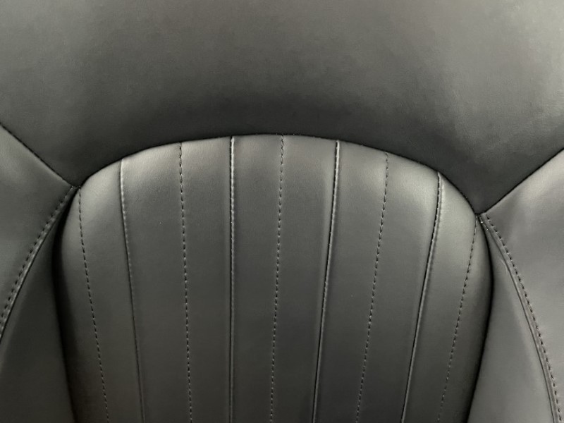 2023 (73) MINI HATCHBACK 1.5 Cooper Exclusive Premium 3dr Auto 4719872