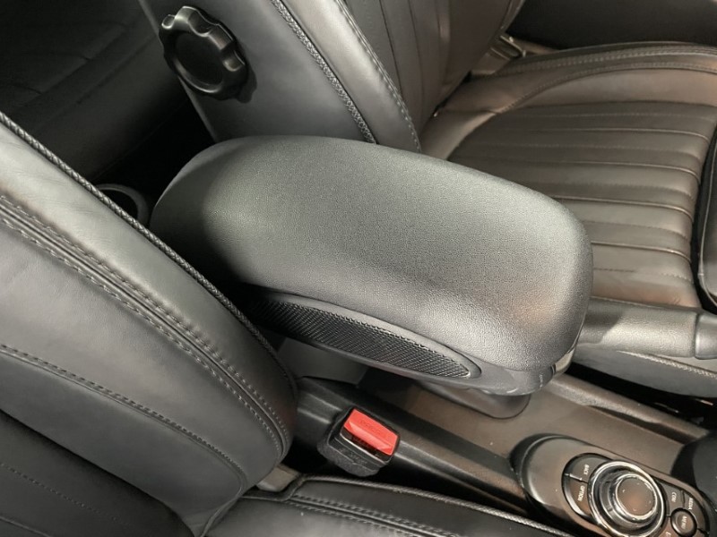 2023 (73) MINI HATCHBACK 1.5 Cooper Exclusive Premium 3dr Auto 4719874