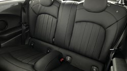 2023 (73) MINI HATCHBACK 1.5 Cooper Exclusive Premium 3dr Auto 4719894