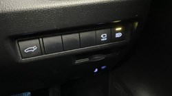 2020 (20) TOYOTA RAV4 2.5 VVT-i Hybrid Dynamic 5dr CVT 4761367