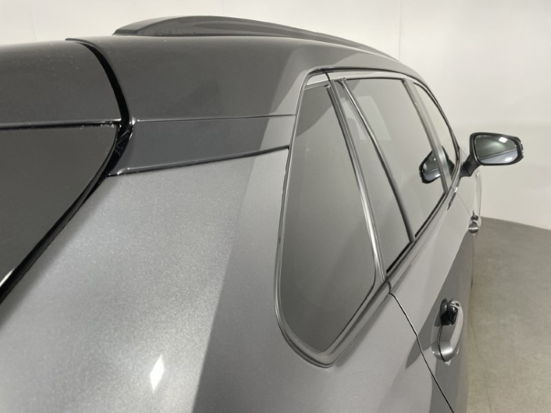 2020 (20) TOYOTA RAV4 2.5 VVT-i Hybrid Dynamic 5dr CVT 4761381