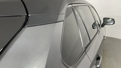 2020 (20) TOYOTA RAV4 2.5 VVT-i Hybrid Dynamic 5dr CVT 4761381