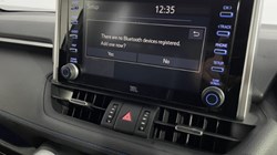 2020 (20) TOYOTA RAV4 2.5 VVT-i Hybrid Dynamic 5dr CVT 4761373