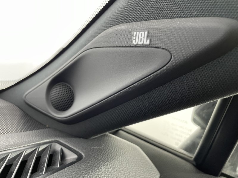 2020 (20) TOYOTA RAV4 2.5 VVT-i Hybrid Dynamic 5dr CVT 4761368