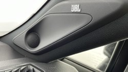 2020 (20) TOYOTA RAV4 2.5 VVT-i Hybrid Dynamic 5dr CVT 4761368