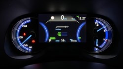 2020 (20) TOYOTA RAV4 2.5 VVT-i Hybrid Dynamic 5dr CVT 4761357