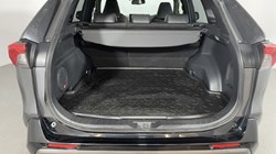 2020 (20) TOYOTA RAV4 2.5 VVT-i Hybrid Dynamic 5dr CVT 4761387