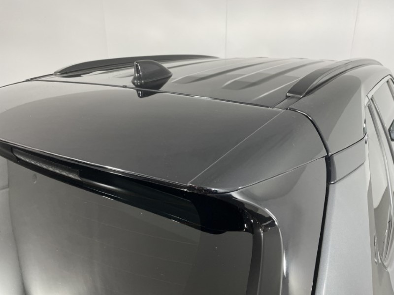 2020 (20) TOYOTA RAV4 2.5 VVT-i Hybrid Dynamic 5dr CVT 4761382