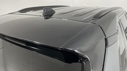 2020 (20) TOYOTA RAV4 2.5 VVT-i Hybrid Dynamic 5dr CVT 4761382