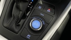 2020 (20) TOYOTA RAV4 2.5 VVT-i Hybrid Dynamic 5dr CVT 4761364