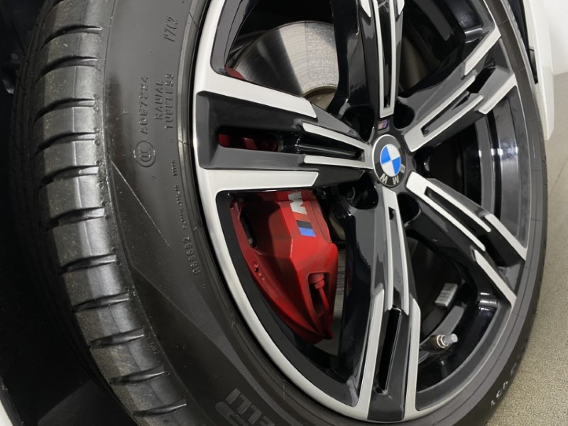 2025 (25) BMW 3 SERIES 330e 22.3 kWh M Sport 4dr Step Auto 4791308