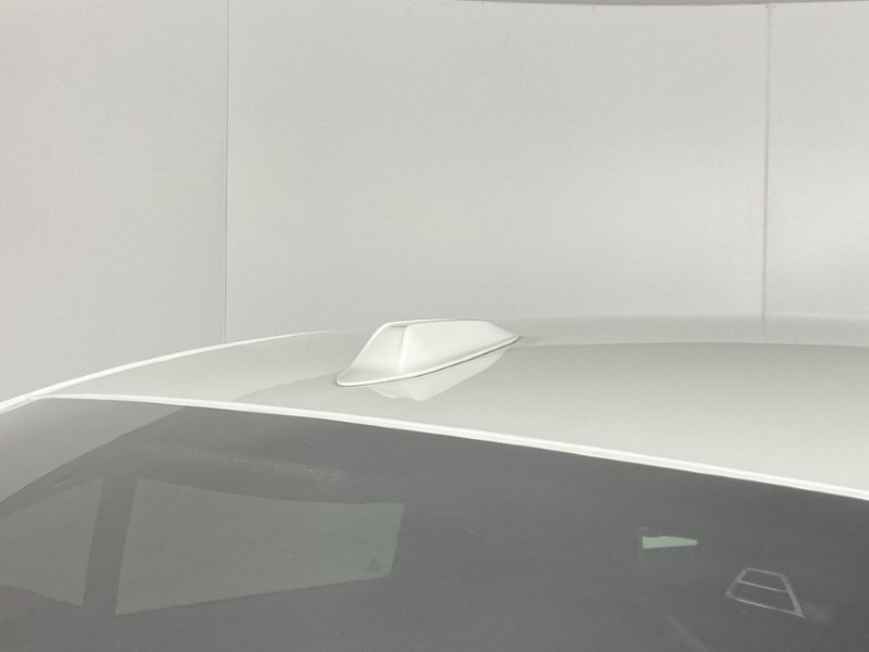 2025 (25) BMW 3 SERIES 330e 22.3 kWh M Sport 4dr Step Auto 4791303