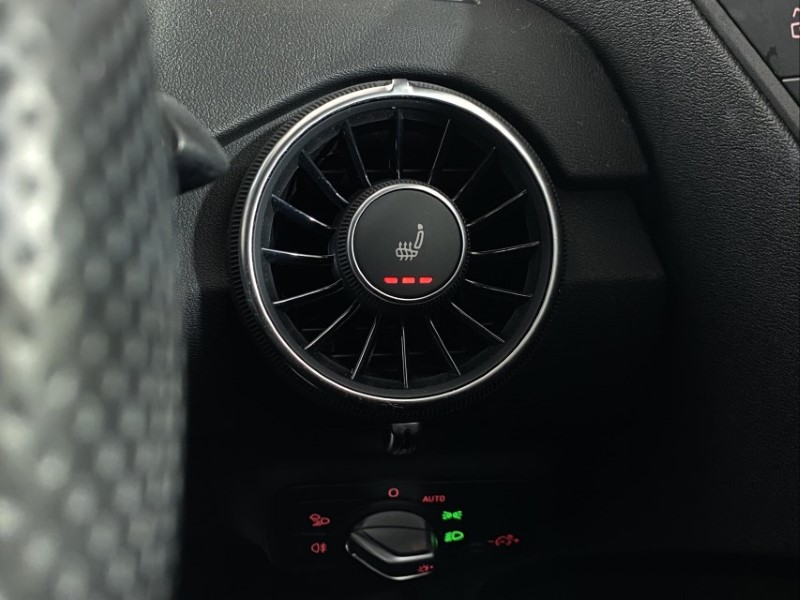 2021 (71) AUDI TT 40 TFSI S Line 2dr S Tronic 4746506