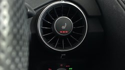 2021 (71) AUDI TT 40 TFSI S Line 2dr S Tronic 4746506