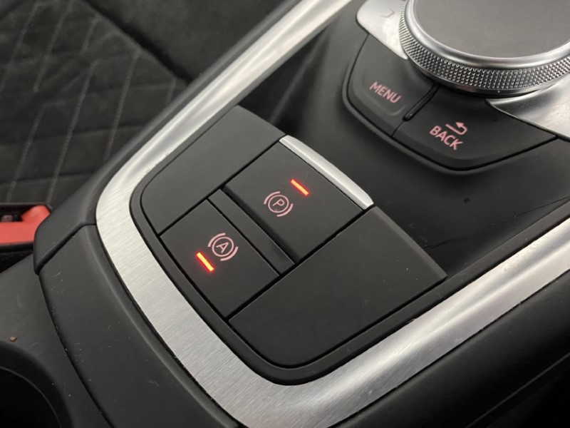 2021 (71) AUDI TT 40 TFSI S Line 2dr S Tronic 4746500