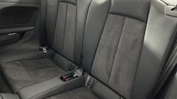 2021 (71) AUDI TT 40 TFSI S Line 2dr S Tronic 4746515