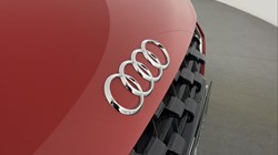 2021 (71) AUDI TT 40 TFSI S Line 2dr S Tronic 4746532