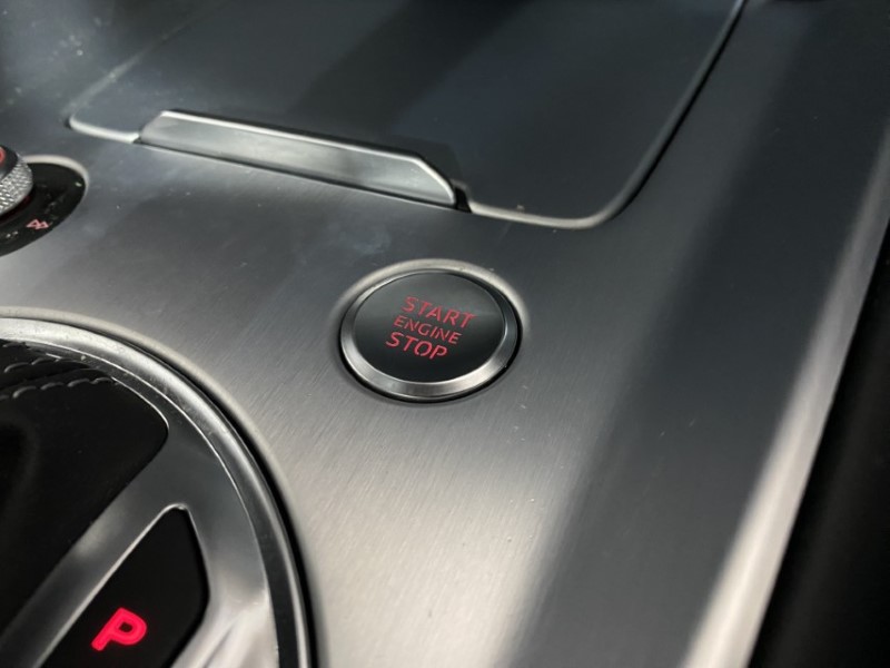 2021 (71) AUDI TT 40 TFSI S Line 2dr S Tronic 4746508