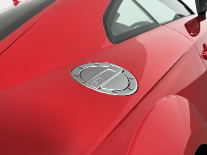 2021 (71) AUDI TT 40 TFSI S Line 2dr S Tronic 5008429