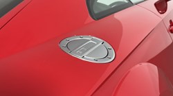 2021 (71) AUDI TT 40 TFSI S Line 2dr S Tronic 5008429