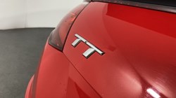 2021 (71) AUDI TT 40 TFSI S Line 2dr S Tronic 4746522