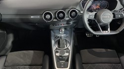 2021 (71) AUDI TT 40 TFSI S Line 2dr S Tronic 4746513
