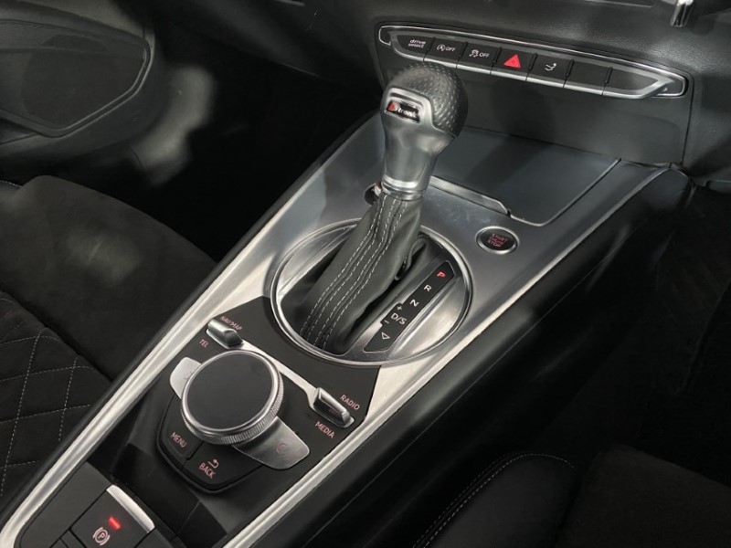 2021 (71) AUDI TT 40 TFSI S Line 2dr S Tronic 4746498