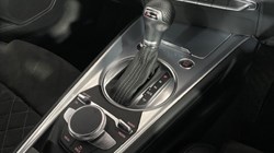 2021 (71) AUDI TT 40 TFSI S Line 2dr S Tronic 4746498
