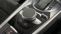 2021 (71) AUDI TT 40 TFSI S Line 2dr S Tronic 4746499