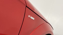 2021 (71) AUDI TT 40 TFSI S Line 2dr S Tronic 4746529