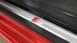 2021 (71) AUDI TT 40 TFSI S Line 2dr S Tronic 4746521