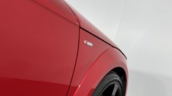2021 (71) AUDI TT 40 TFSI S Line 2dr S Tronic 5008428
