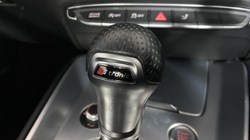 2021 (71) AUDI TT 40 TFSI S Line 2dr S Tronic 4746509