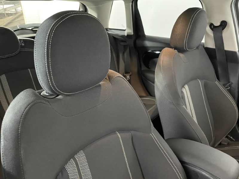 2020 (70) MINI HATCHBACK 2.0 Cooper S Classic II 5dr Auto 4761578