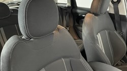 2020 (70) MINI HATCHBACK 2.0 Cooper S Classic II 5dr Auto 4761578