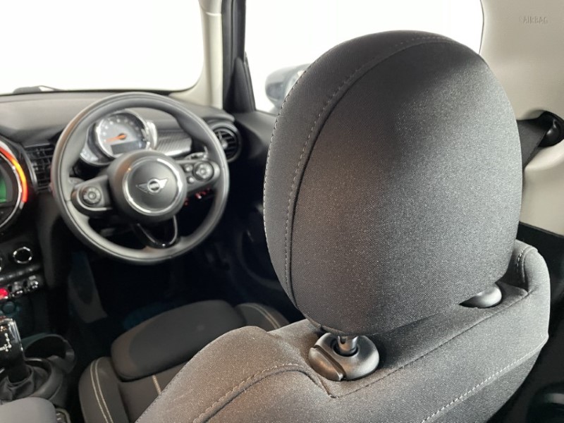 2020 (70) MINI HATCHBACK 2.0 Cooper S Classic II 5dr Auto 4761603