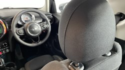 2020 (70) MINI HATCHBACK 2.0 Cooper S Classic II 5dr Auto 4761603