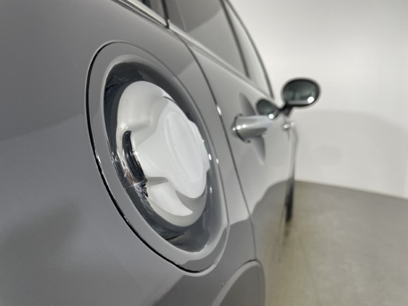 2020 (70) MINI HATCHBACK 2.0 Cooper S Classic II 5dr Auto 4761586