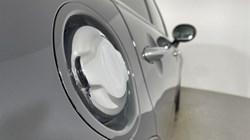 2020 (70) MINI HATCHBACK 2.0 Cooper S Classic II 5dr Auto 4761586