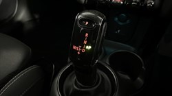 2020 (70) MINI HATCHBACK 2.0 Cooper S Classic II 5dr Auto 4761565