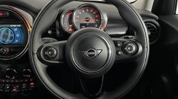 2020 (70) MINI HATCHBACK 2.0 Cooper S Classic II 5dr Auto 4761560