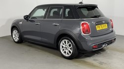 2020 (70) MINI HATCHBACK 2.0 Cooper S Classic II 5dr Auto 1
