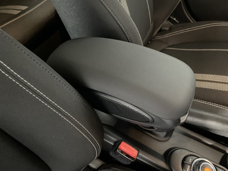 2020 (70) MINI HATCHBACK 2.0 Cooper S Classic II 5dr Auto 4761581