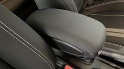 2020 (70) MINI HATCHBACK 2.0 Cooper S Classic II 5dr Auto 4761581