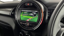 2020 (70) MINI HATCHBACK 2.0 Cooper S Classic II 5dr Auto 4761573