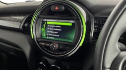 2020 (70) MINI HATCHBACK 2.0 Cooper S Classic II 5dr Auto 4761572