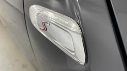 2020 (70) MINI HATCHBACK 2.0 Cooper S Classic II 5dr Auto 4761584