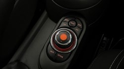 2020 (70) MINI HATCHBACK 2.0 Cooper S Classic II 5dr Auto 4761564